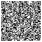 QR code with Northern Illinois Gas Company contacts
