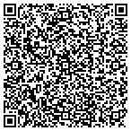 QR code with Incline Schools Academic Excel Foundation contacts
