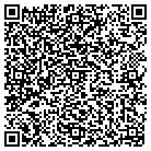 QR code with Ferris Accounting LLC contacts