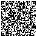 QR code with Linda Mcreynolds contacts