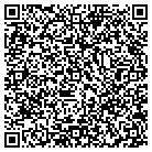 QR code with Schoolcraft Police Department contacts