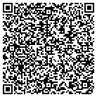 QR code with MPA Consulting Engineers contacts
