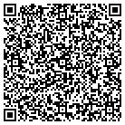 QR code with Source One Staffing Solutions contacts
