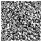 QR code with Northern Illinois Gas Company contacts