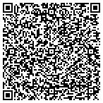 QR code with Inter Varsity Christian Fellowship contacts
