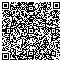 QR code with Ffc Service contacts
