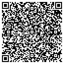 QR code with Syeda Humera MD contacts
