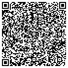 QR code with Isaac David Ministries Inc USA contacts