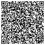 QR code with Filter CPA Office contacts