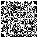 QR code with Snitch on a pig contacts
