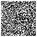 QR code with Itcn contacts