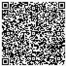 QR code with Vallecito lake Wits End Gst Rn contacts