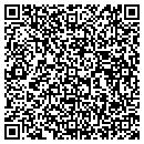 QR code with Altis Capital Group contacts