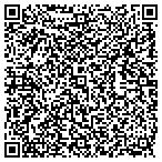 QR code with Peoples District Energy Corporation contacts