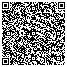 QR code with Grand County Courthouse contacts