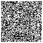 QR code with Jane T & R M Daiss Family Foundation contacts