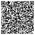 QR code with Staffing Medical Prn contacts