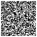 QR code with Jeannete Foundation contacts