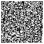 QR code with Medical Necessities & Service LLC contacts