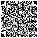 QR code with Nucla Elementary School contacts