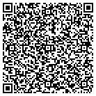 QR code with Staffing Occupancy Solutions contacts