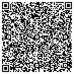 QR code with Jerry Lodge Charitable Foundation contacts