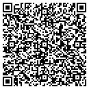 QR code with Medsource contacts