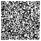 QR code with Veeder-Civitel Mary MD contacts