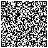 QR code with Franz Accounting & Tax Service Inc contacts