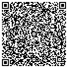 QR code with Veerabhadrappa Anita contacts