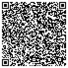 QR code with Stivers Staffing Service contacts