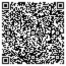 QR code with Select Propane contacts
