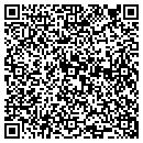 QR code with Jordan Ross Constable contacts