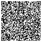 QR code with Strategic Staffing Group Inc contacts
