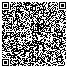 QR code with St Joseph Police Department contacts