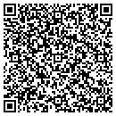 QR code with Warner M Nash D P C contacts
