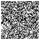 QR code with My-Age Medical Supplies L L C contacts