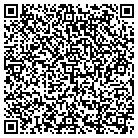 QR code with Utility Resource Connection contacts