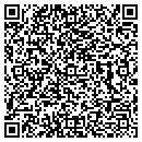 QR code with Gem Ventures contacts