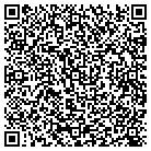 QR code with Gerald J Manion Cpa Inc contacts
