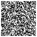 QR code with A Access Auto Lockout contacts