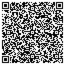 QR code with Giuffre Alan CPA contacts