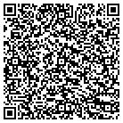 QR code with West Ridge Obstetrics-Gyn contacts