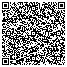 QR code with Interlocking Pavement Corp contacts