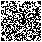QR code with Taylor Auxiliary Police Department contacts