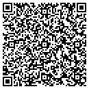 QR code with Ohio Valley Gas Corp contacts