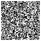 QR code with Glaeske Elmer W Cert Pub Acct contacts