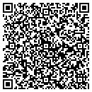 QR code with globelinkbookkeeping.com/ contacts