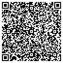 QR code with Ralph Galbreath contacts