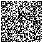 QR code with Wider Jerry A MD contacts
